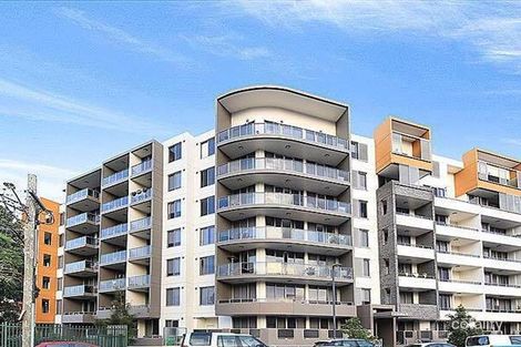 843/18 Bonar St, Arncliffe, NSW 2205