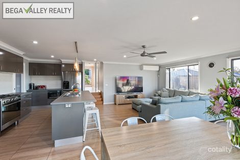 Property photo of 10 Millbank Way Bega NSW 2550