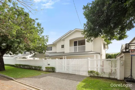 Property photo of 76 Palm Avenue Ascot QLD 4007