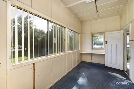 Property photo of 5 Hyde Street Bellingen NSW 2454