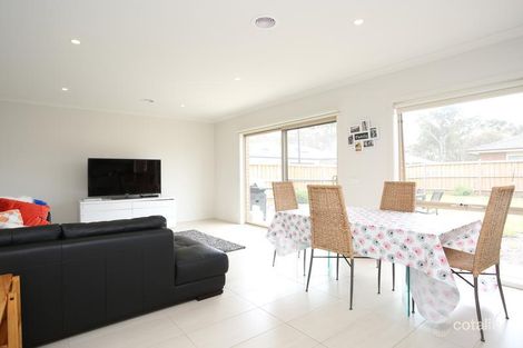 Property photo of 173 Westwood Boulevard Keysborough VIC 3173