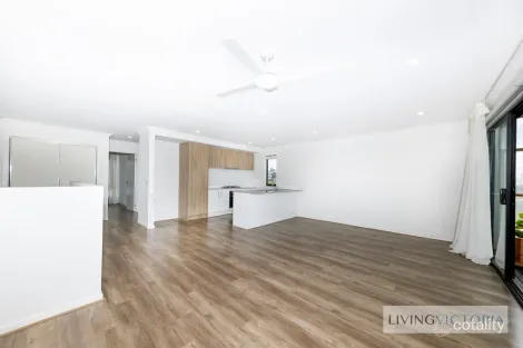 Property photo of 52 Belvedere Drive Truganina VIC 3029