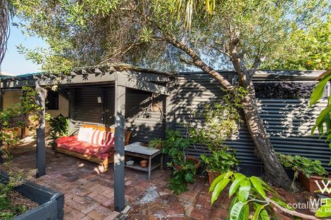 Property photo of 290 Belmont Avenue Kewdale WA 6105