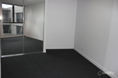 Property photo of 401/67 Galada Avenue Parkville VIC 3052