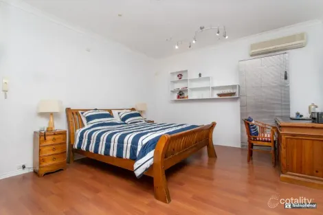 Property photo of 10 Cliffbrook Crescent Leonay NSW 2750