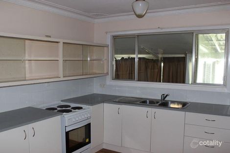 Property photo of 210 Walker Street Casino NSW 2470