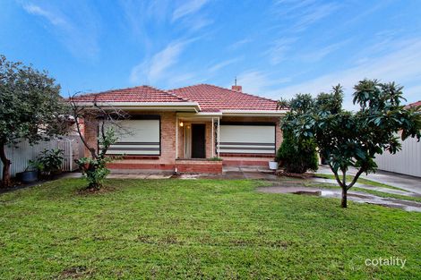 16 Green Rd, Woodville West, SA 5011