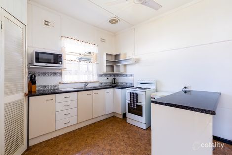 Property photo of 4 Goundry Street Gateshead NSW 2290