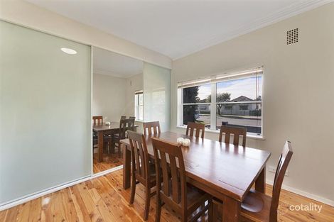 Property photo of 16 Picnic Point Road Panania NSW 2213