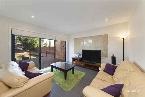 16 Picnic Point Rd, Panania, NSW 2213