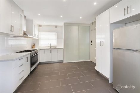 Property photo of 16 Picnic Point Road Panania NSW 2213