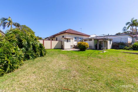Property photo of 4 Goundry Street Gateshead NSW 2290