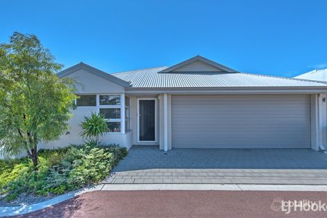 2/59 Riva Ent, Piara Waters, WA 6112