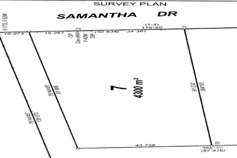 Property photo of 26 Samantha Drive Pie Creek QLD 4570