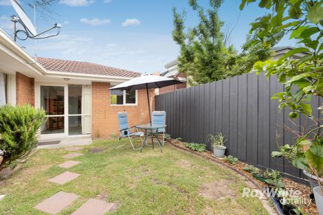 Property photo of 2/59 Poath Road Murrumbeena VIC 3163