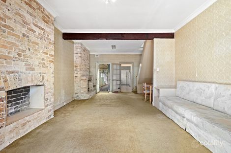 Property photo of 243 Bulwara Road Ultimo NSW 2007