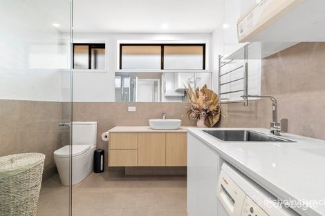 Property photo of 1/8-12 Bainbridge Avenue Seaford VIC 3198