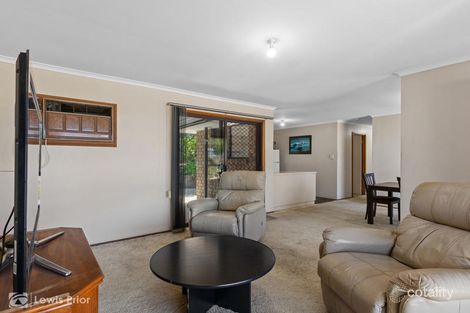 Property photo of 27 Barton Drive Trott Park SA 5158