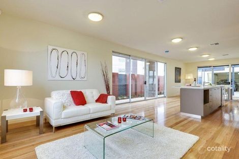 28 Lawton Cres, Woodville West, SA 5011