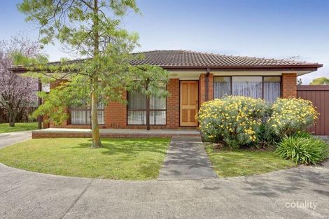 9/22 Hamilton Rd, Bayswater North, VIC 3153