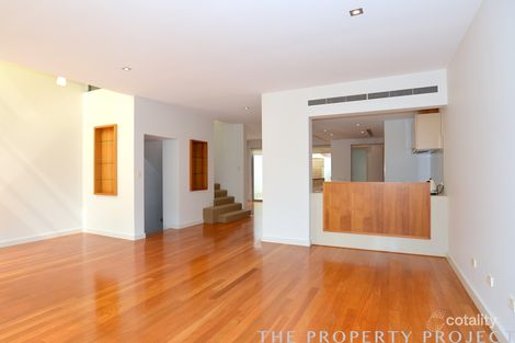 Property photo of 5 Gadsdon Street Cottesloe WA 6011