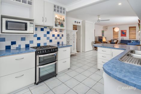 Property photo of 38 Ackworth Crescent Warwick WA 6024