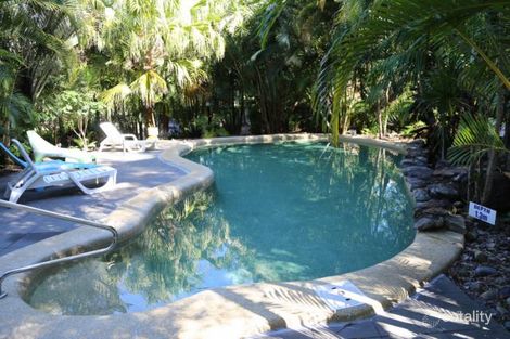Property photo of 7/95 James Small Drive Korora NSW 2450
