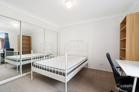 Property photo of 19/2200 Logan Road Upper Mount Gravatt QLD 4122