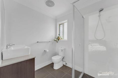 Property photo of 20 Grayson Street Yarrabilba QLD 4207