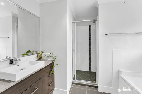 Property photo of 20 Grayson Street Yarrabilba QLD 4207