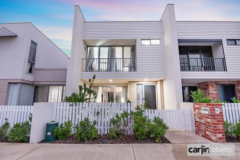 Property photo of 7 Basanite Loop Treeby WA 6164