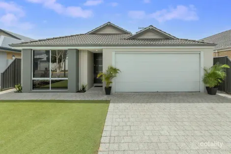 33 Camballin St, Harrisdale, WA 6112