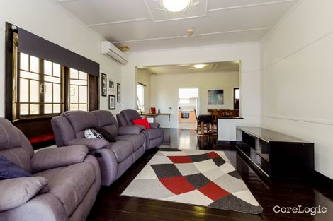 Property photo of 103 Auckland Street Gladstone Central QLD 4680