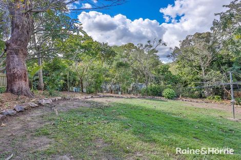 46 Wongabel St, Kenmore, QLD 4069