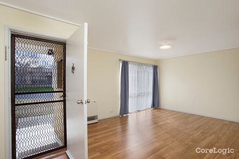 Property photo of 7 Noakes Court Charnwood ACT 2615