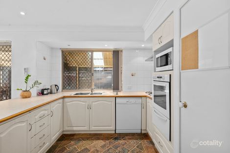 Property photo of 48 Exchequer Avenue Greenfields WA 6210