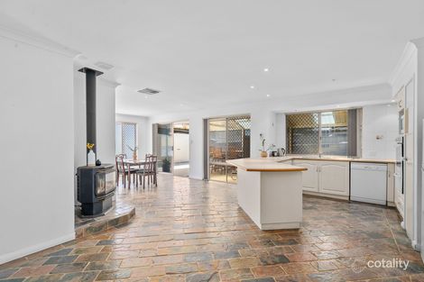 Property photo of 48 Exchequer Avenue Greenfields WA 6210