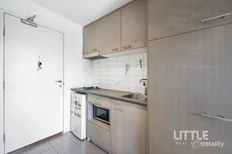 Property photo of 20/589-591 Glenferrie Road Hawthorn VIC 3122