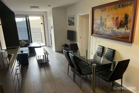 Property photo of 112/77 Galada Avenue Parkville VIC 3052