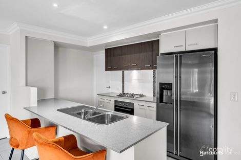 Property photo of 20 Grayson Street Yarrabilba QLD 4207