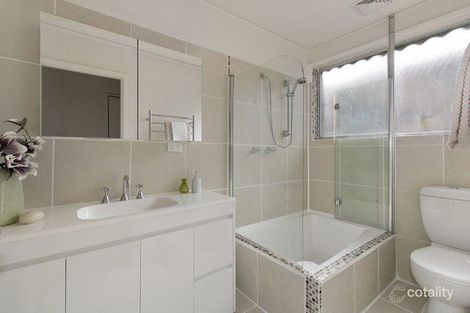 Property photo of 86 Windella Crescent Glen Waverley VIC 3150