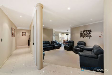 Property photo of 18 Maisie Place Ulverstone TAS 7315