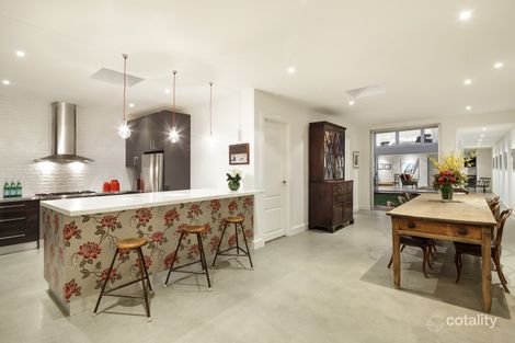 Property photo of 34 Wrights Terrace Prahran VIC 3181