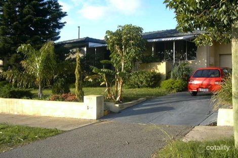 Property photo of 232 Wanneroo Road Nollamara WA 6061