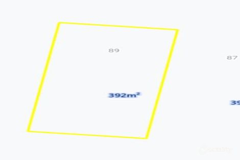 89 Kilarnie Bvd, Wollert, VIC 3750