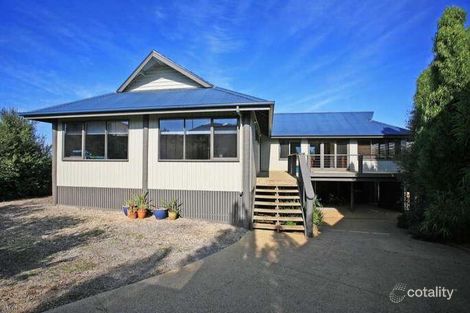 Property photo of 39 Highlander Street Torquay VIC 3228