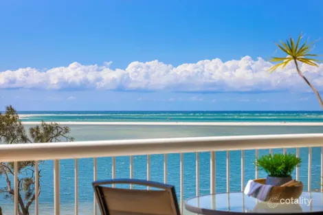 Property photo of 17/49 Landsborough Parade Golden Beach QLD 4551