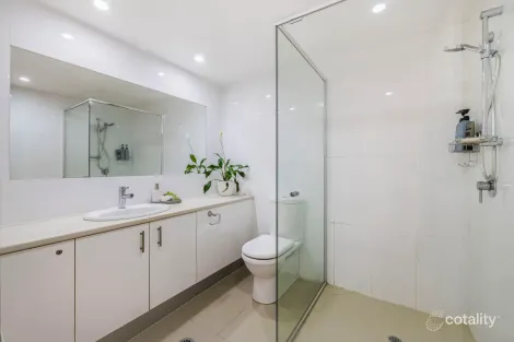 Property photo of 17/49 Landsborough Parade Golden Beach QLD 4551