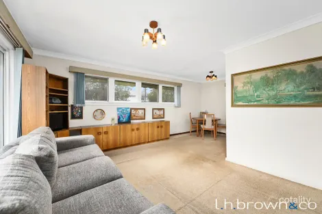 Property photo of 32 Powell Street Yagoona NSW 2199