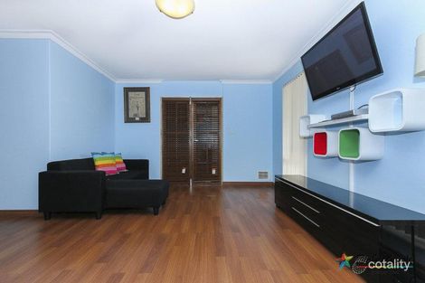 Property photo of 8 Alicia Gardens Ballajura WA 6066